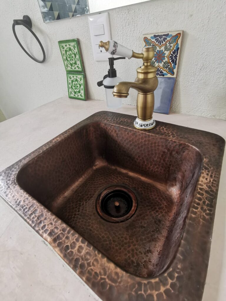 APARTMENT COLOSIO – photo 14