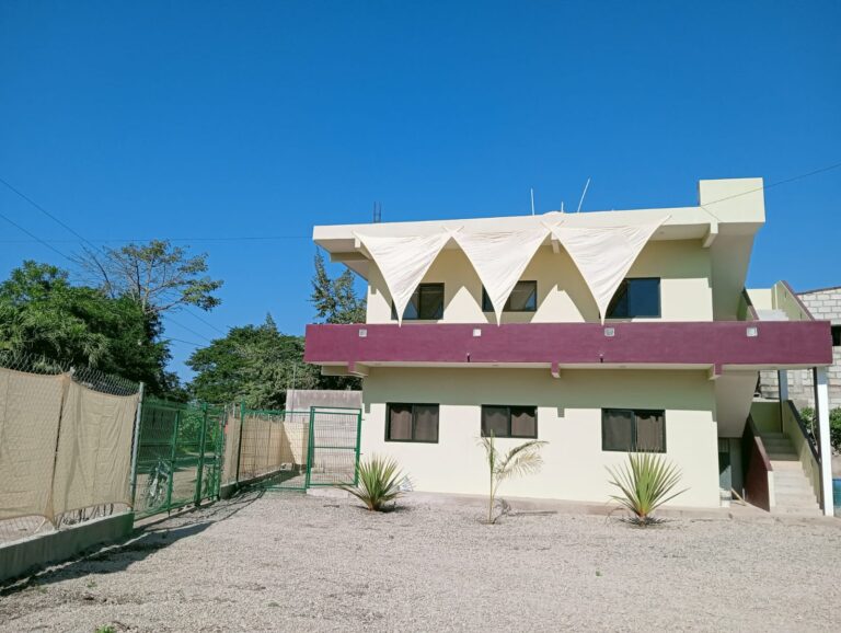APARTMENT COLOSIO – photo 17