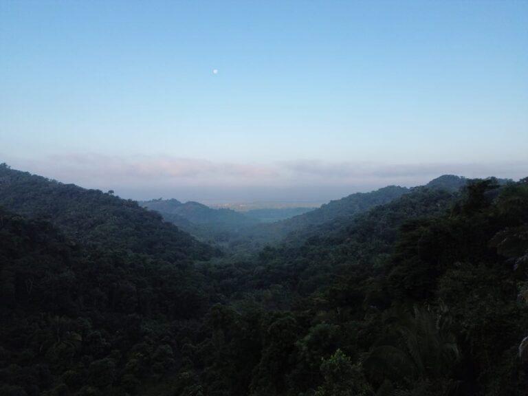 PARCELA SANTIAGO FOR SALE, MATANCHEN BAY – photo 2