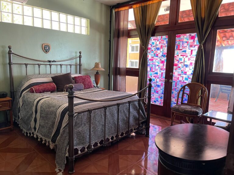 CASA LIBELULA PLAYA LOS COCOS – photo 17
