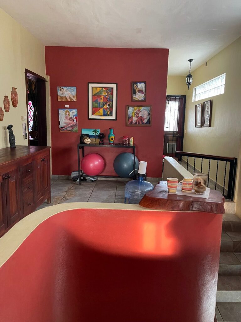 CASA LIBELULA PLAYA LOS COCOS – photo 10