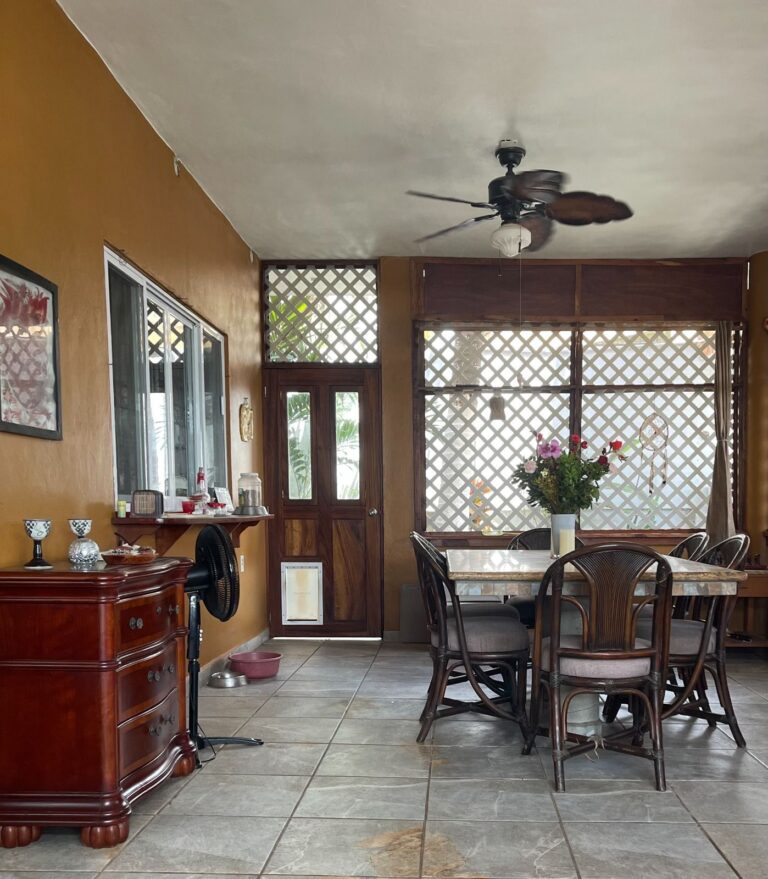 CASA LIBELULA PLAYA LOS COCOS – photo 14