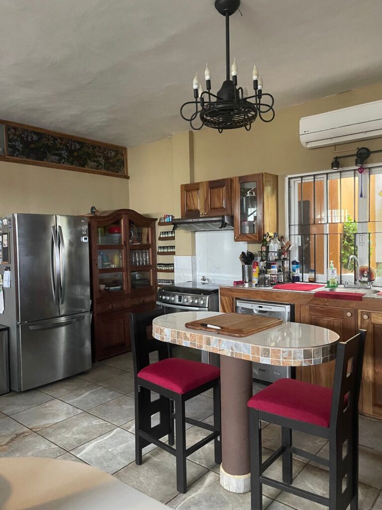 CASA LIBELULA PLAYA LOS COCOS – photo 12