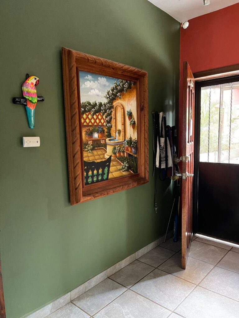 CASA LIBELULA PLAYA LOS COCOS – photo 11