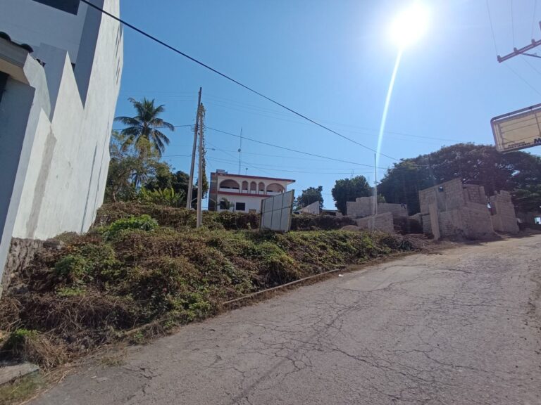 LOTE LA ESQUINA – photo 4