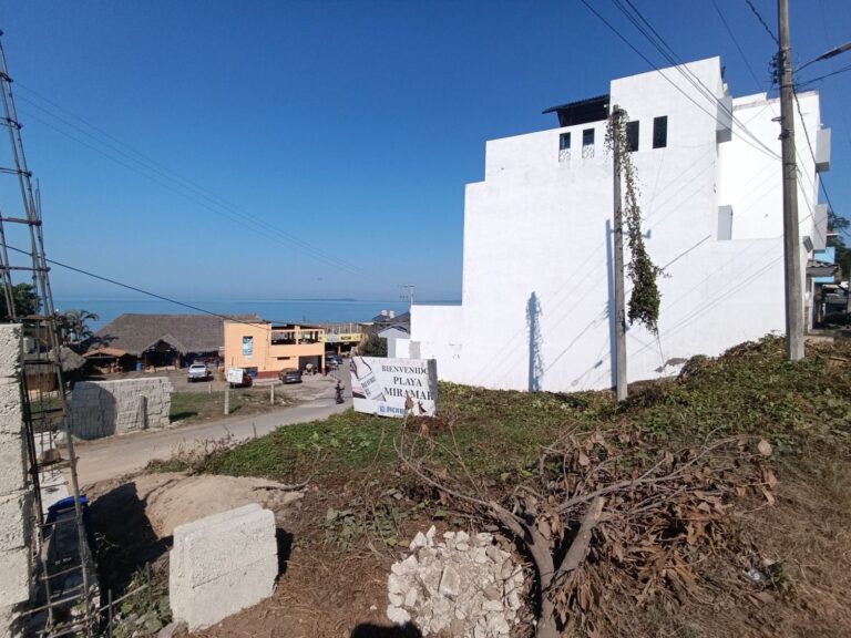 LOTE LA ESQUINA – photo 2