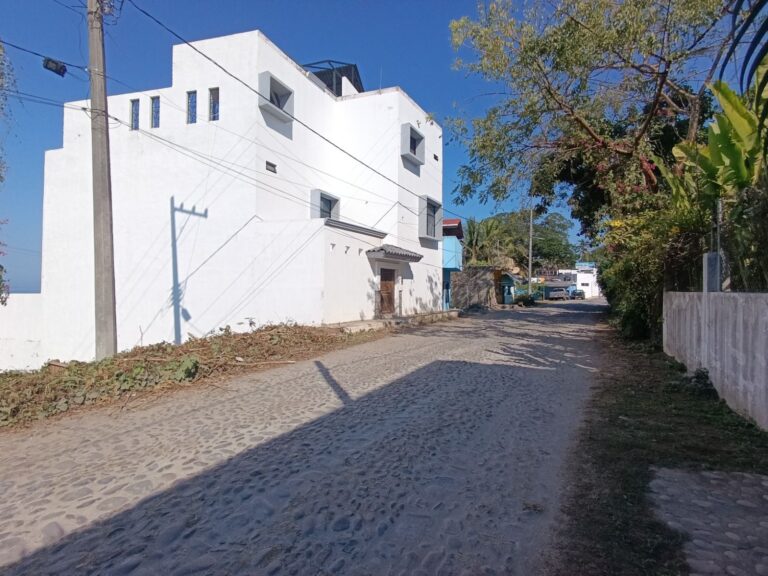 LOTE LA ESQUINA – photo 8