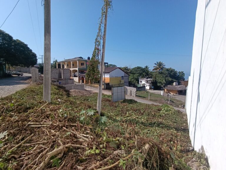 LOTE LA ESQUINA – photo 7