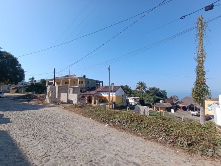 LOTE LA ESQUINA – photo 6