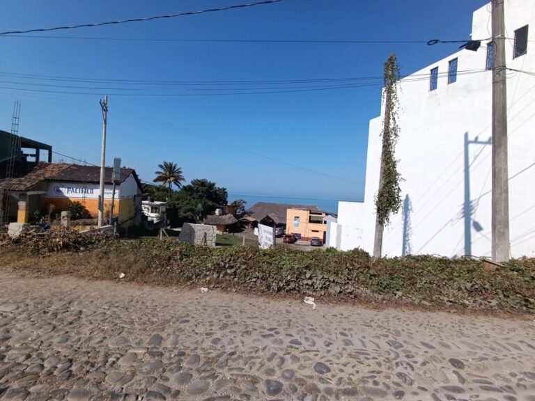 LOTE LA ESQUINA – photo 3