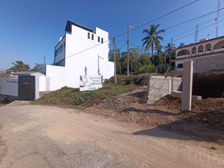LOTE LA ESQUINA – photo 5