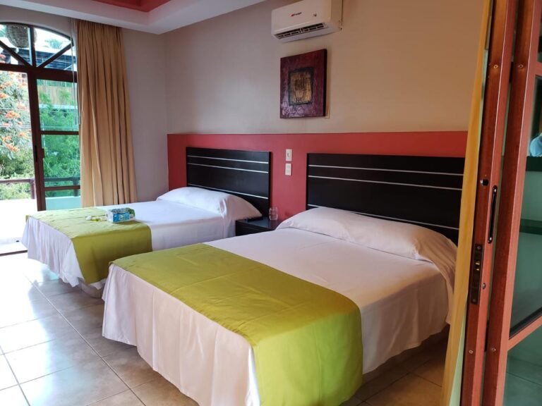 LOS ENCANTOS HOTEL AND SUITES FOR SALE, SAYULITA – photo 11