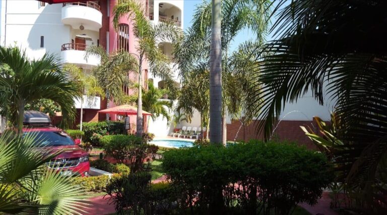 LOS ENCANTOS HOTEL AND SUITES FOR SALE, SAYULITA – photo 19