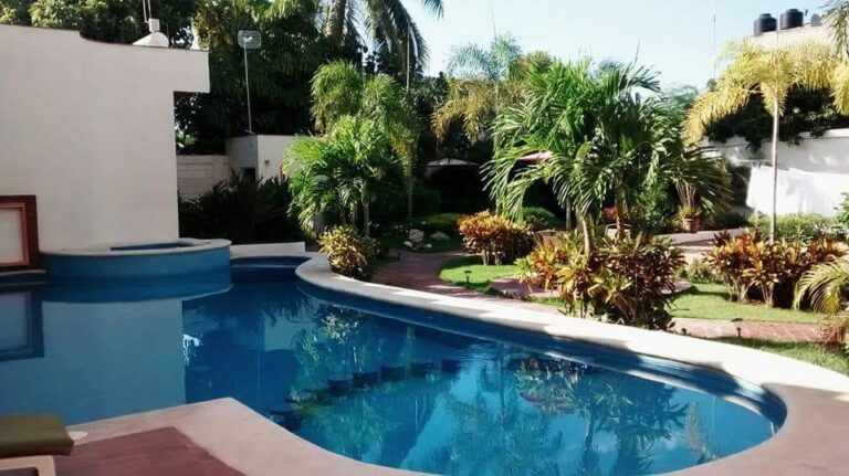 LOS ENCANTOS HOTEL AND SUITES FOR SALE, SAYULITA – photo 7