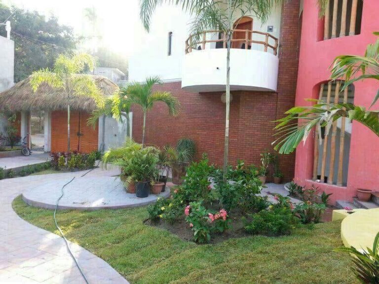 LOS ENCANTOS HOTEL AND SUITES FOR SALE, SAYULITA – photo 20
