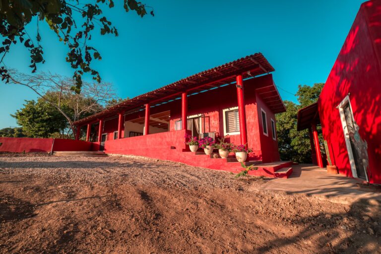 RANCHO PARAISO – photo 2