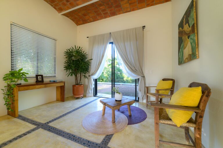 RANCHO PARAISO – photo 11