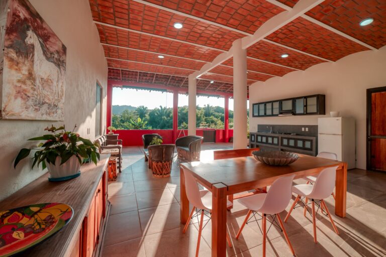 RANCHO PARAISO – photo 8