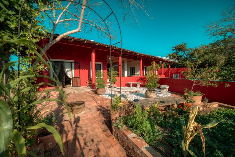 RANCHO PARAISO – photo 3