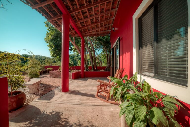 RANCHO PARAISO – photo 5