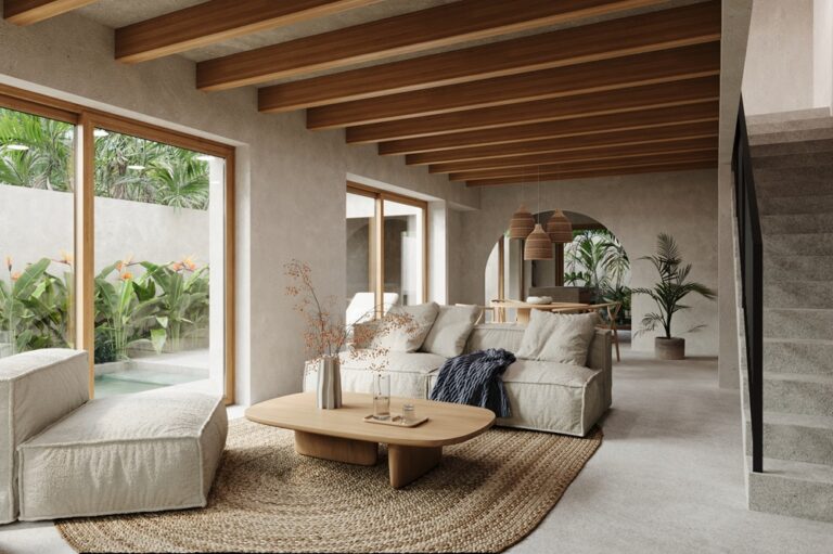 LOS VENADOS HOMES – photo 4