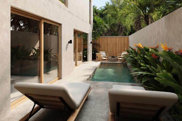LOS VENADOS HOMES – photo 5