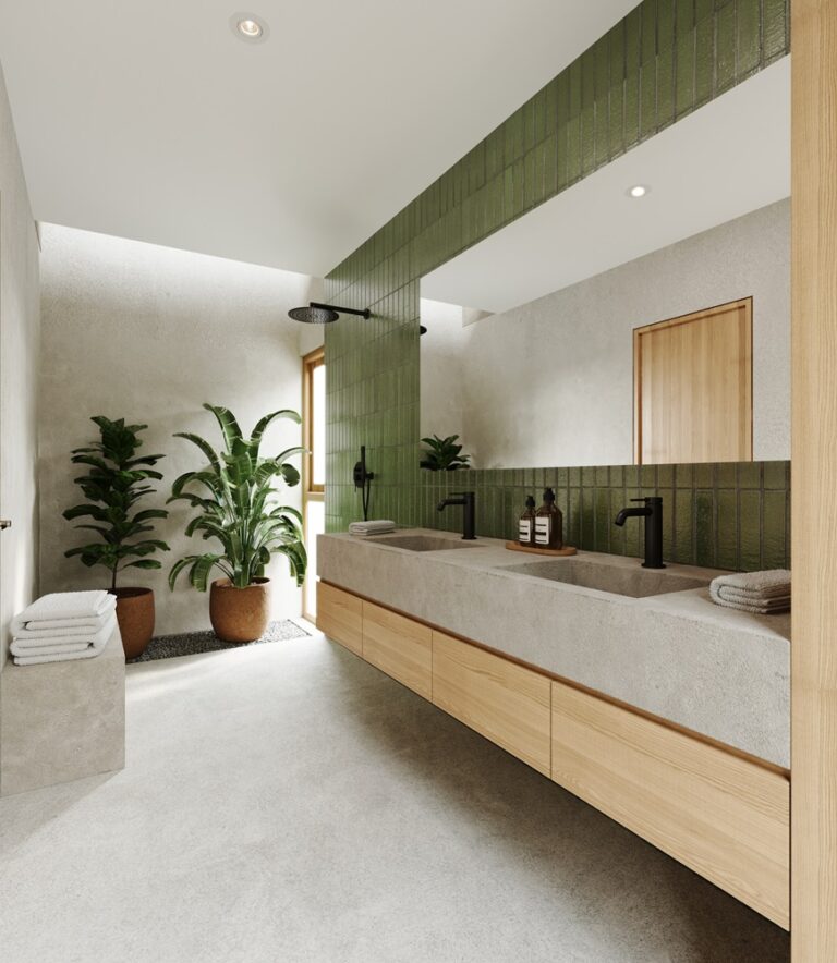 LOS VENADOS HOMES – photo 3