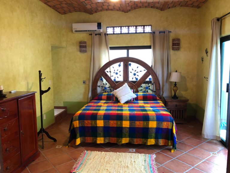 CASA MARIA LO DE MARCOS – photo 13