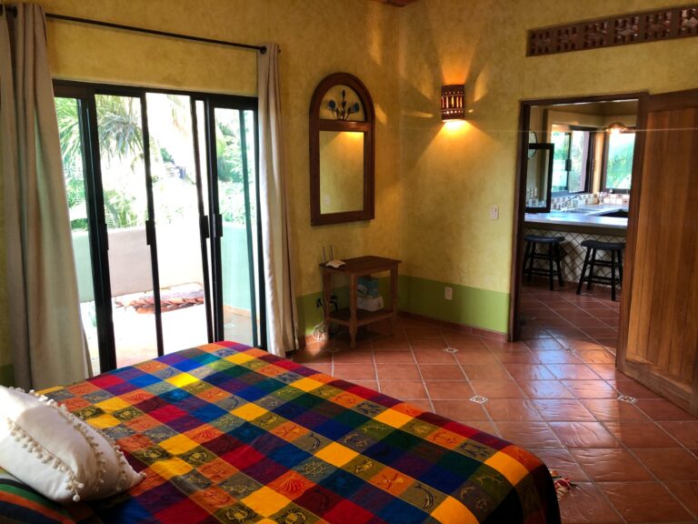CASA MARIA LO DE MARCOS – photo 14