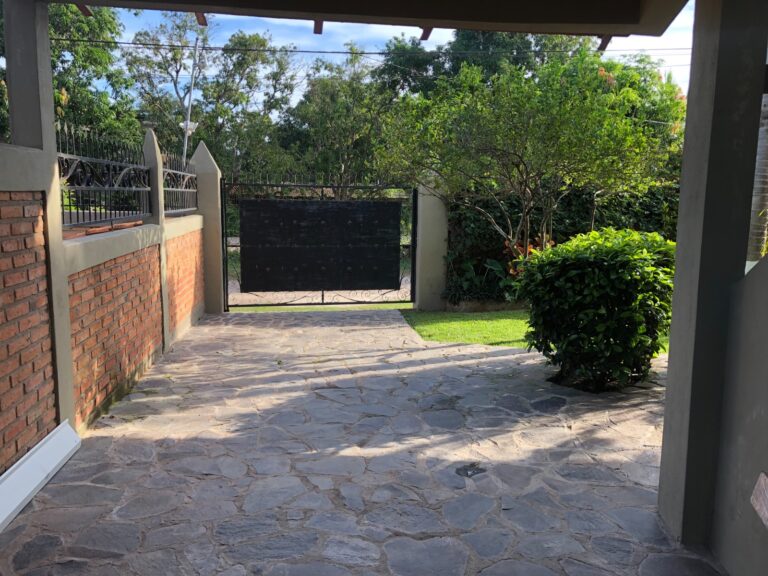 CASA MARIA LO DE MARCOS – photo 17