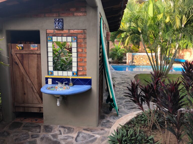 CASA MARIA LO DE MARCOS – photo 18