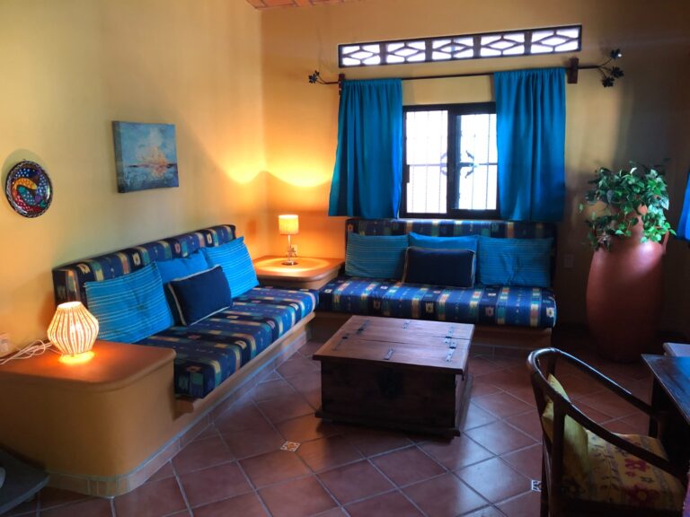 CASA MARIA LO DE MARCOS – photo 2