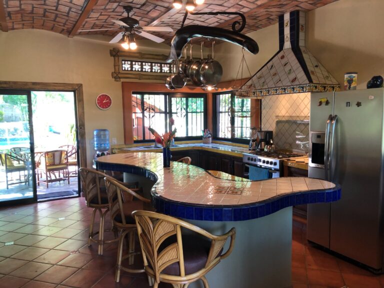 CASA MARIA LO DE MARCOS – photo 3