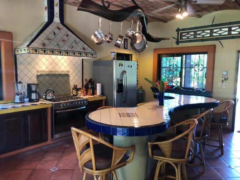CASA MARIA LO DE MARCOS – photo 4