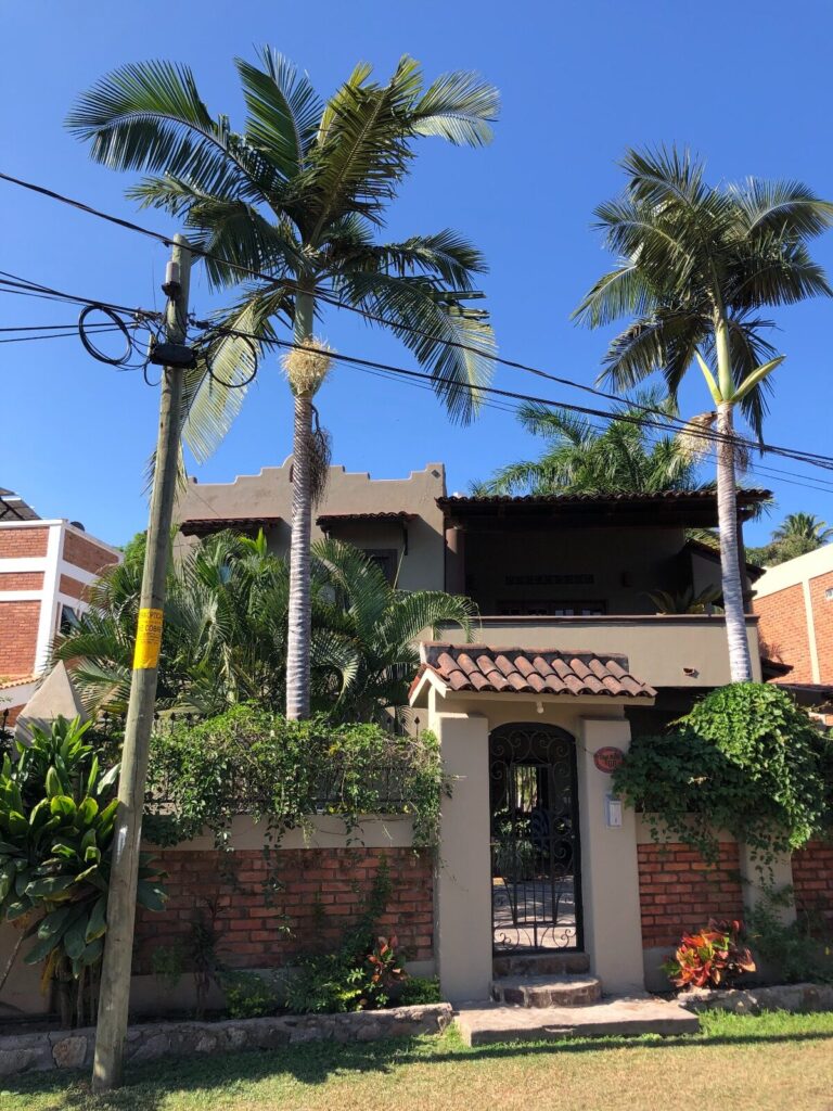 CASA MARIA LO DE MARCOS – photo 5