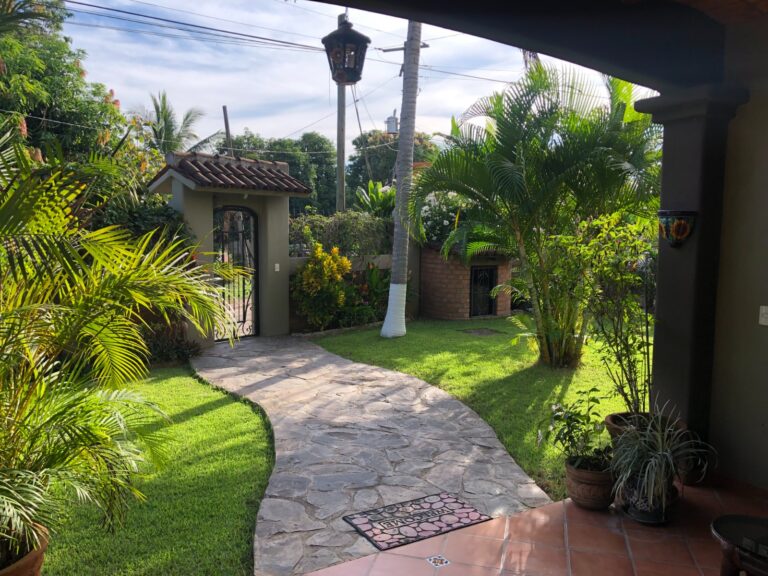 CASA MARIA LO DE MARCOS – photo 15