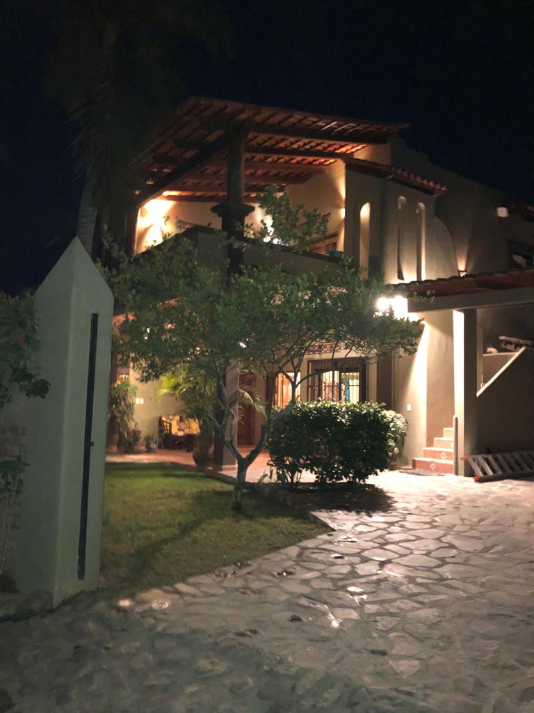 CASA MARIA LO DE MARCOS – photo 6