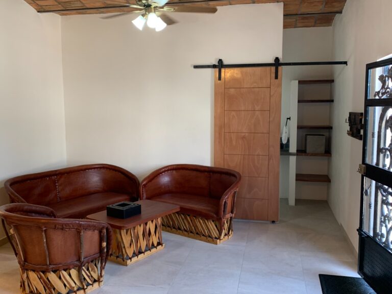 CASA HIGUERA – photo 4
