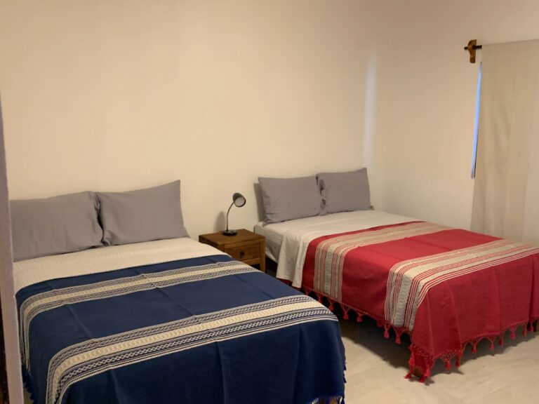 CASA HIGUERA – photo 3
