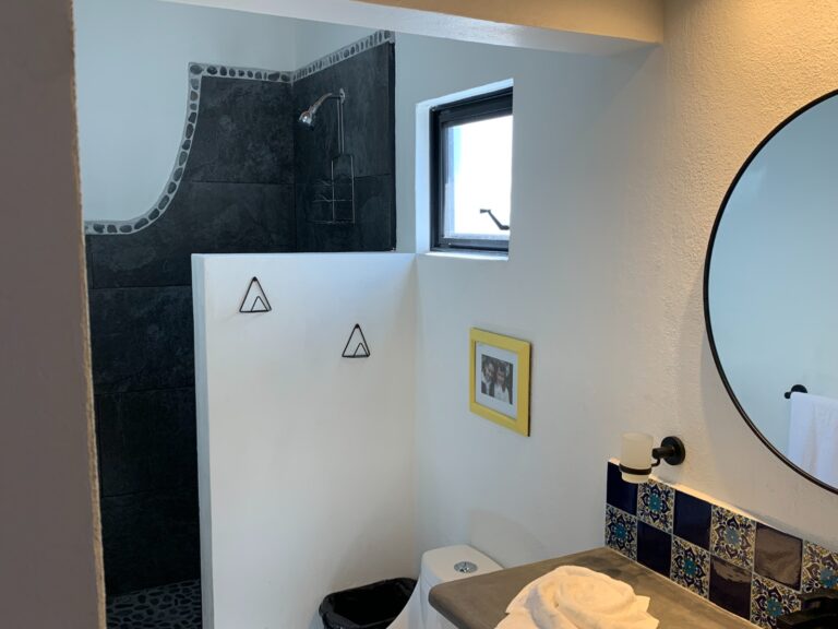 CASA HIGUERA – photo 2