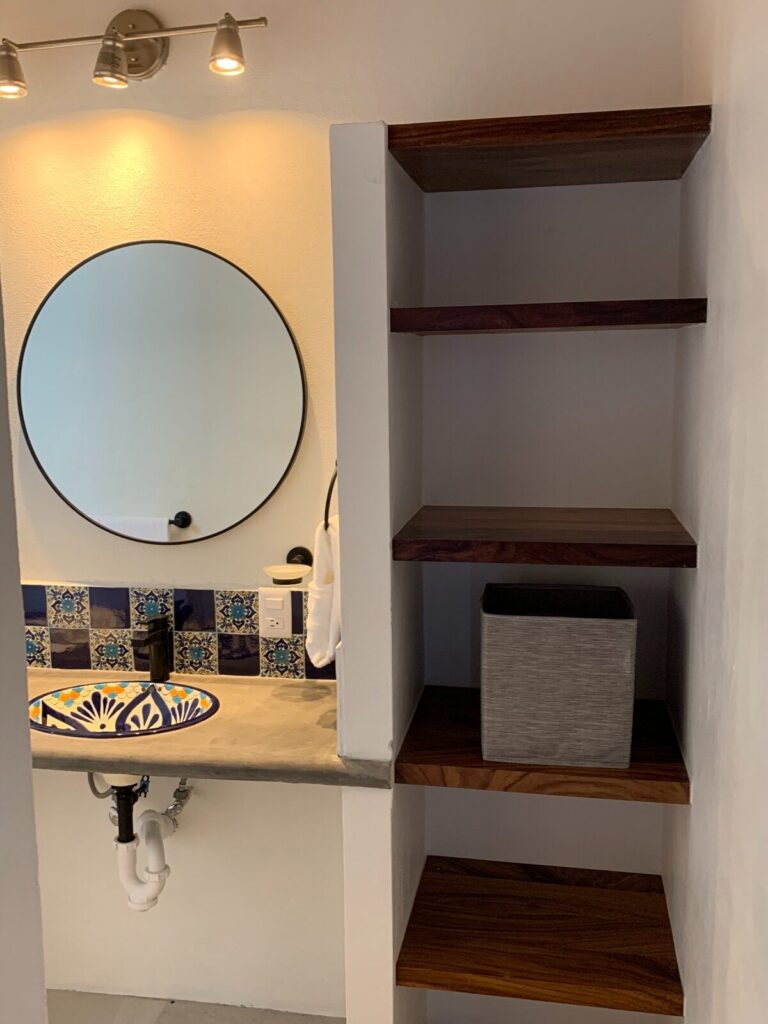 CASA HIGUERA – photo 7