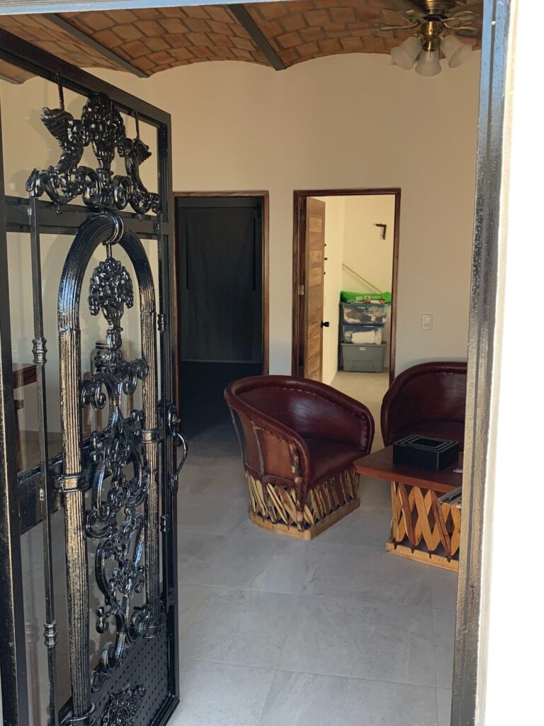 CASA HIGUERA – photo 6