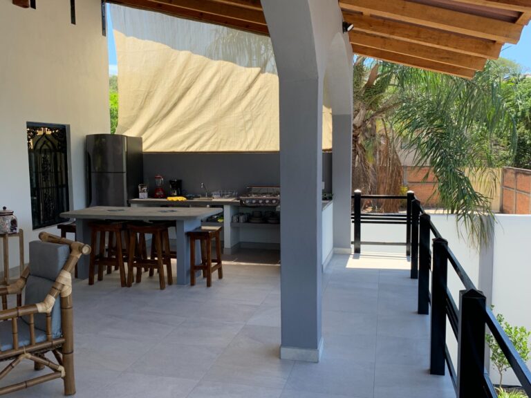 CASA HIGUERA – photo 29