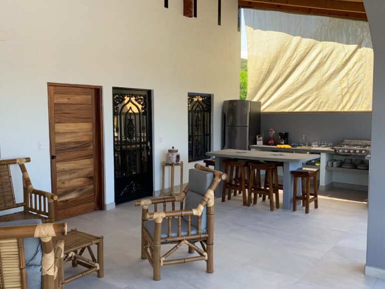 CASA HIGUERA – photo 28