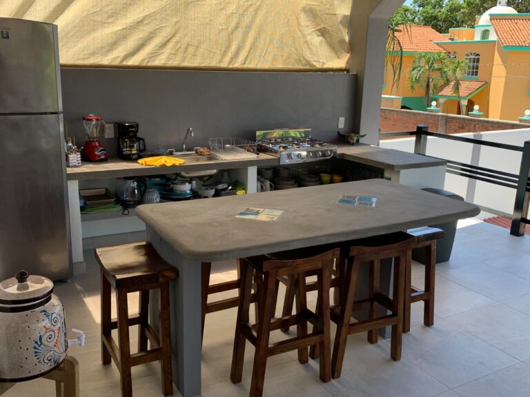 CASA HIGUERA – photo 27