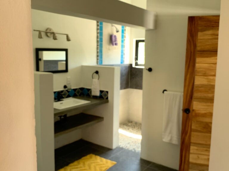 CASA HIGUERA – photo 26