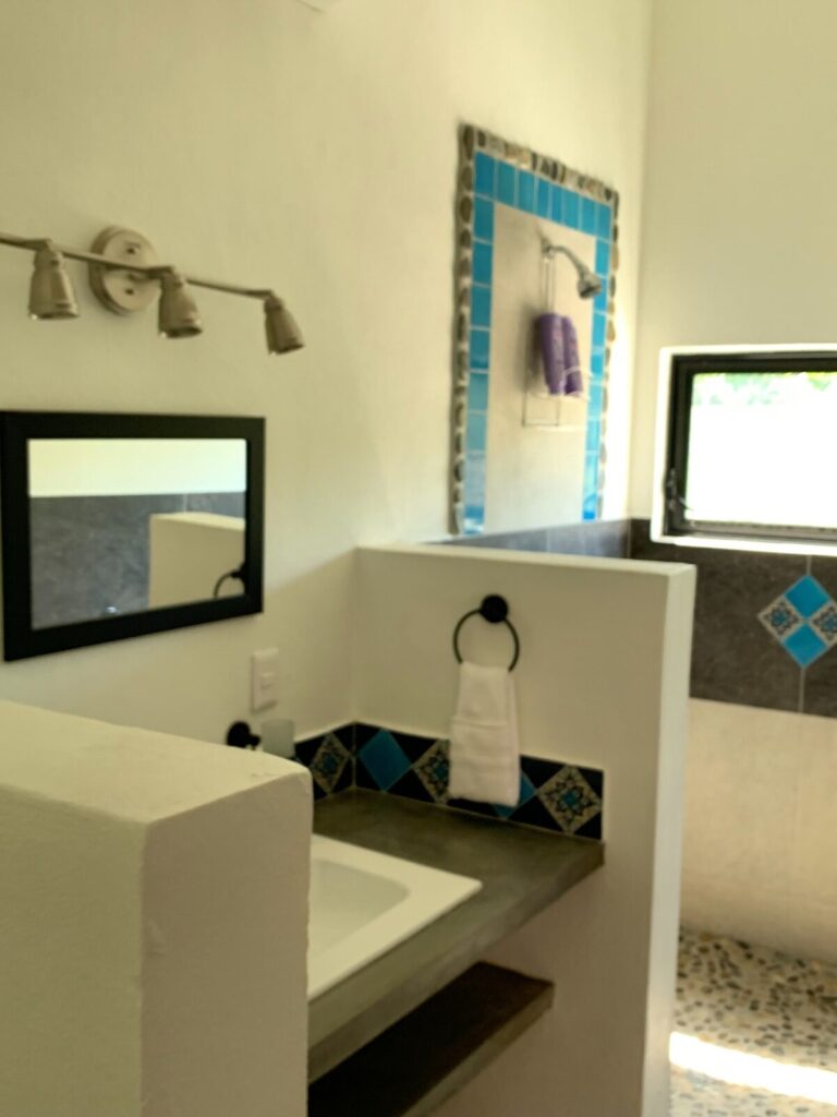 CASA HIGUERA – photo 8