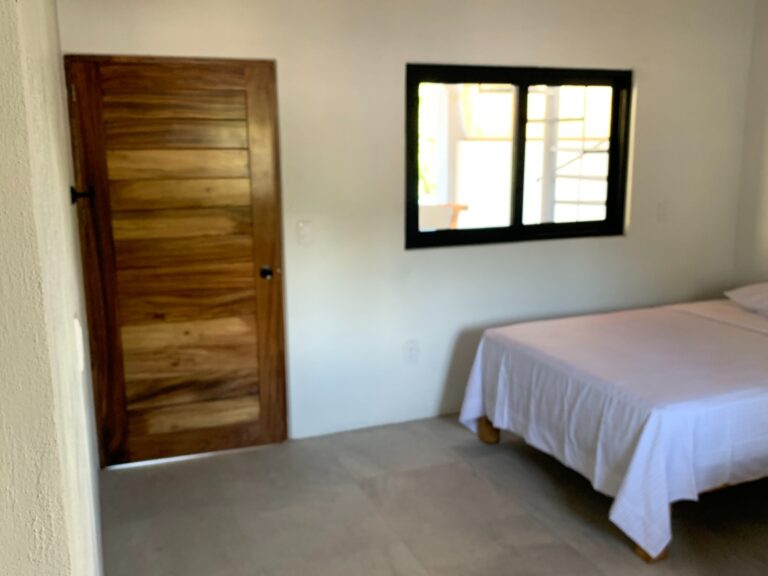CASA HIGUERA – photo 25