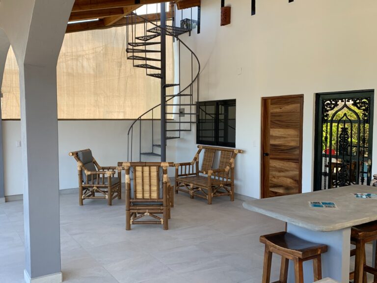 CASA HIGUERA – photo 30