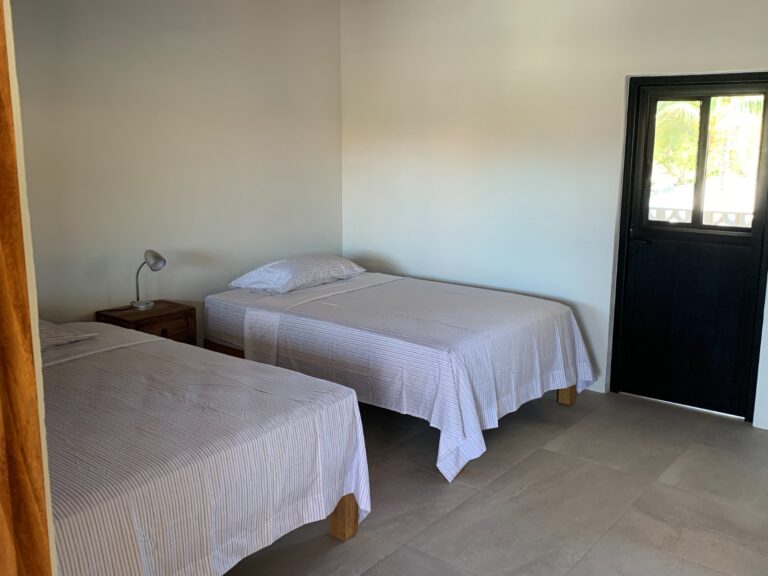 CASA HIGUERA – photo 24